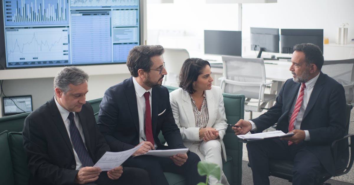 腾讯手机卡实名账号：股指期货开户正规平台电话