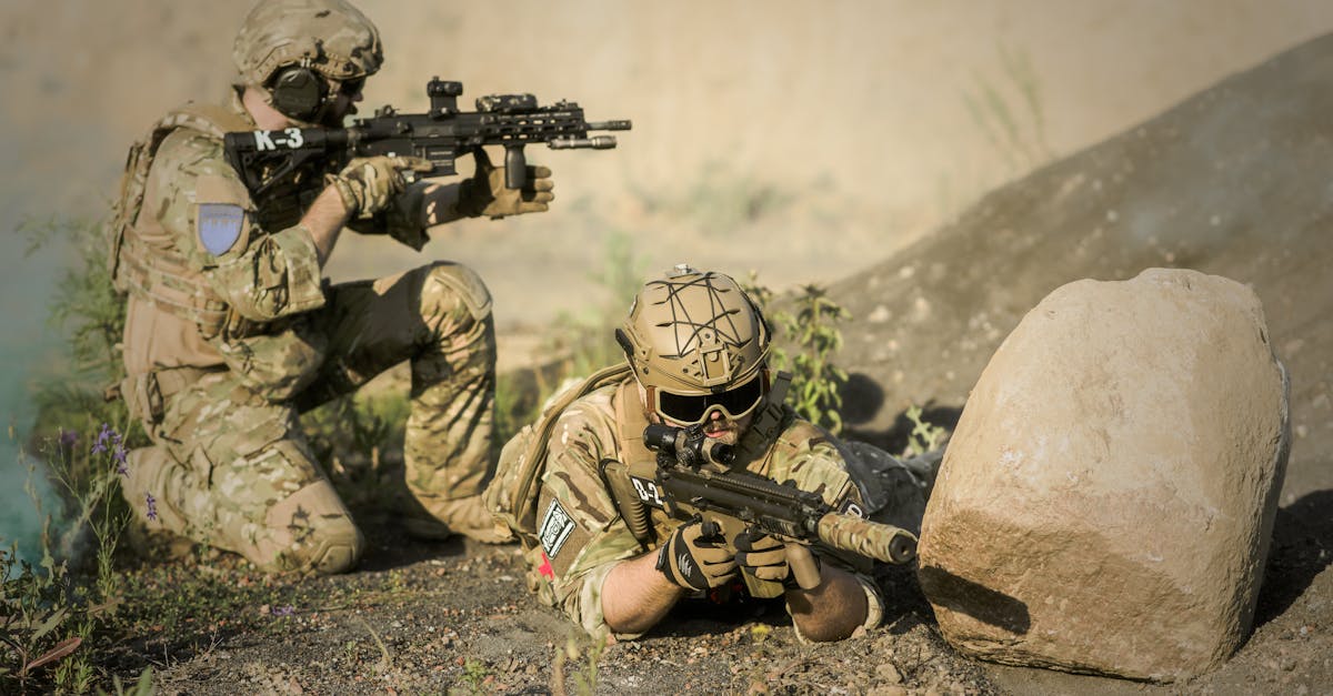 万泰游戏搬砖自动化工具代理平台