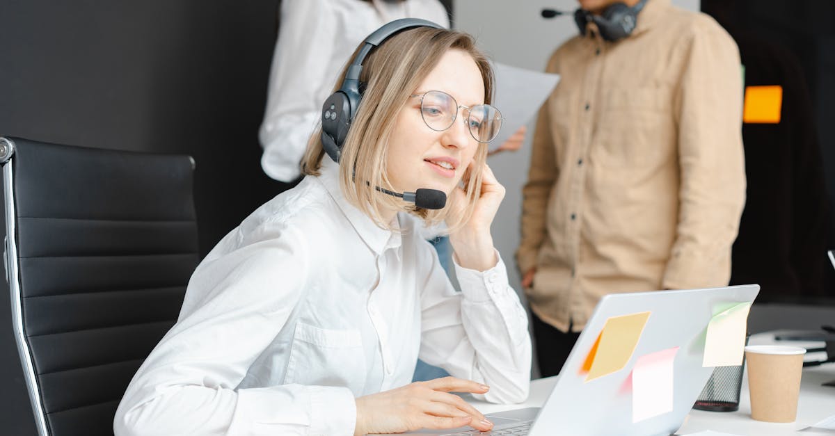 DDOS attack|昆明正规工商代理变更注册