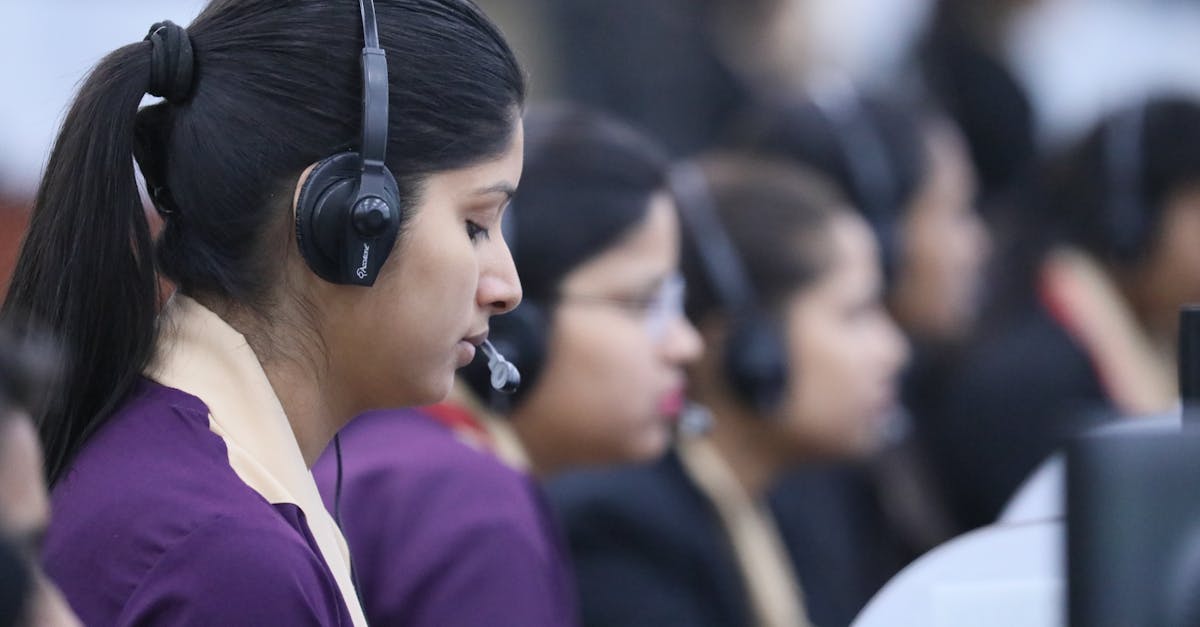 DDOS网页端源码|芝麻精英app详情下载教程