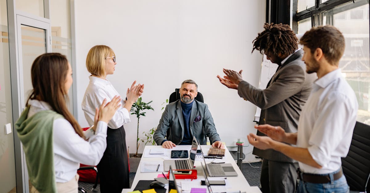 okx欧易实名账号:账号注册日期怎么打开