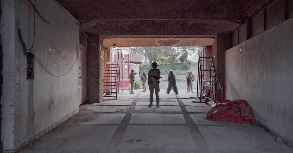 中国电信实名账号：短信如何协助你度过疫情难关？