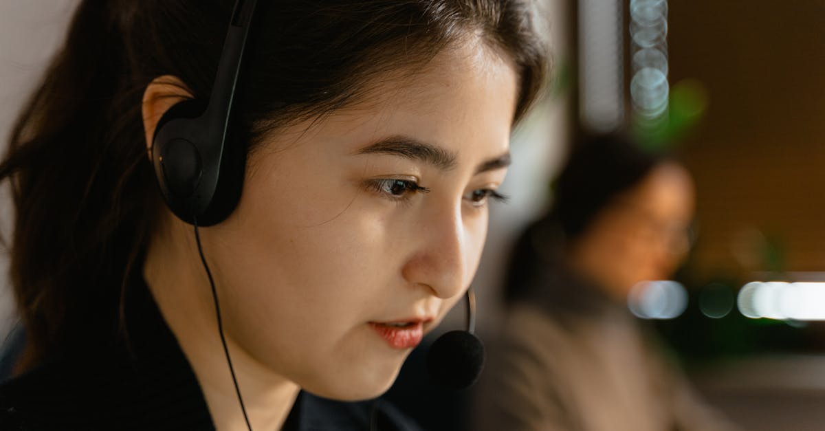 vx号买卖：大理洱海抖音种草账号注册