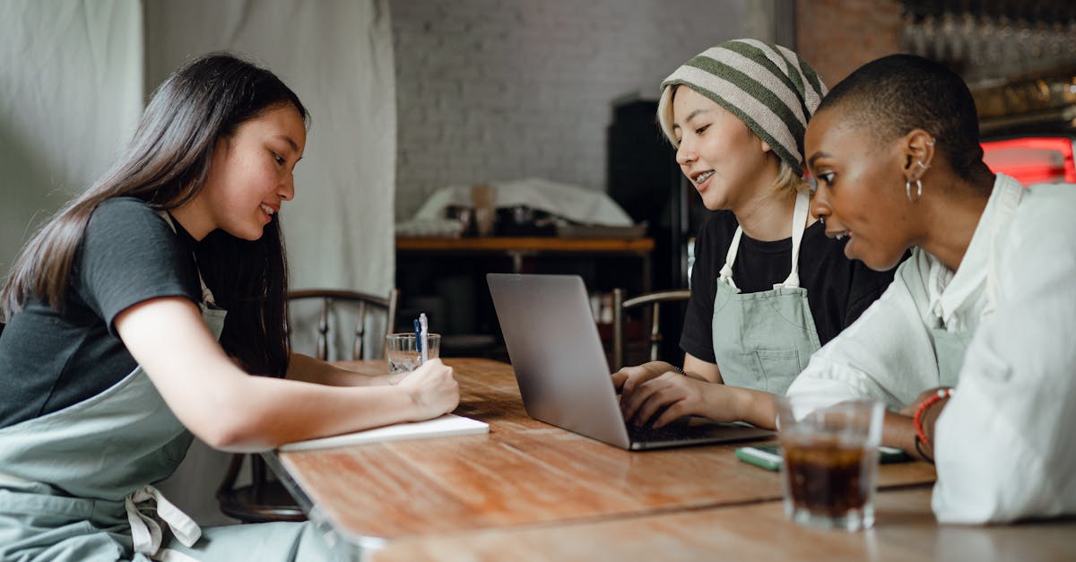 钉钉实名账号：五个创新的短信营销技巧