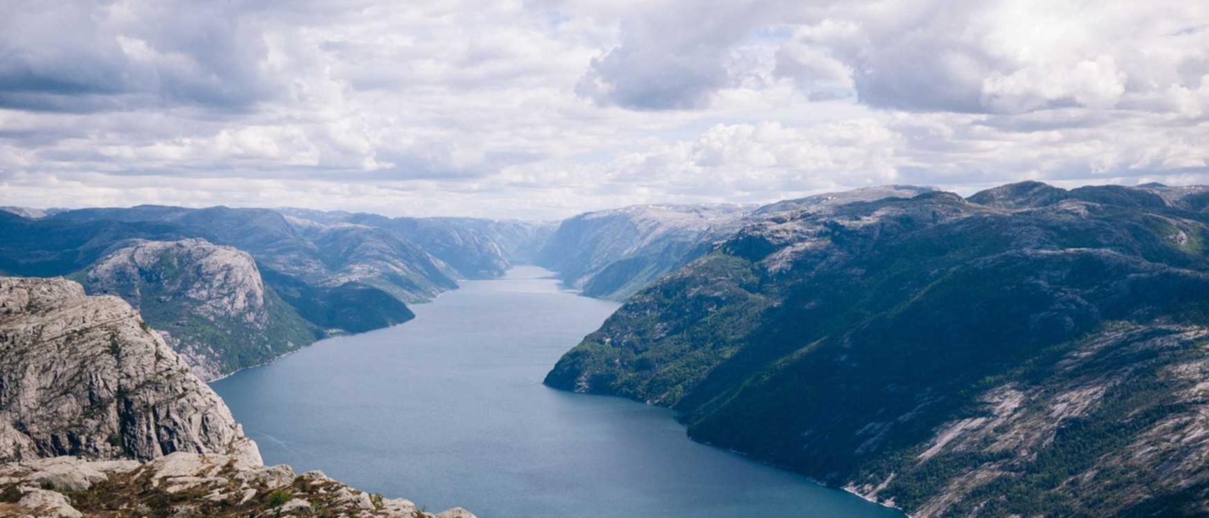 美团实名账号:京东账号注册时间表怎么看