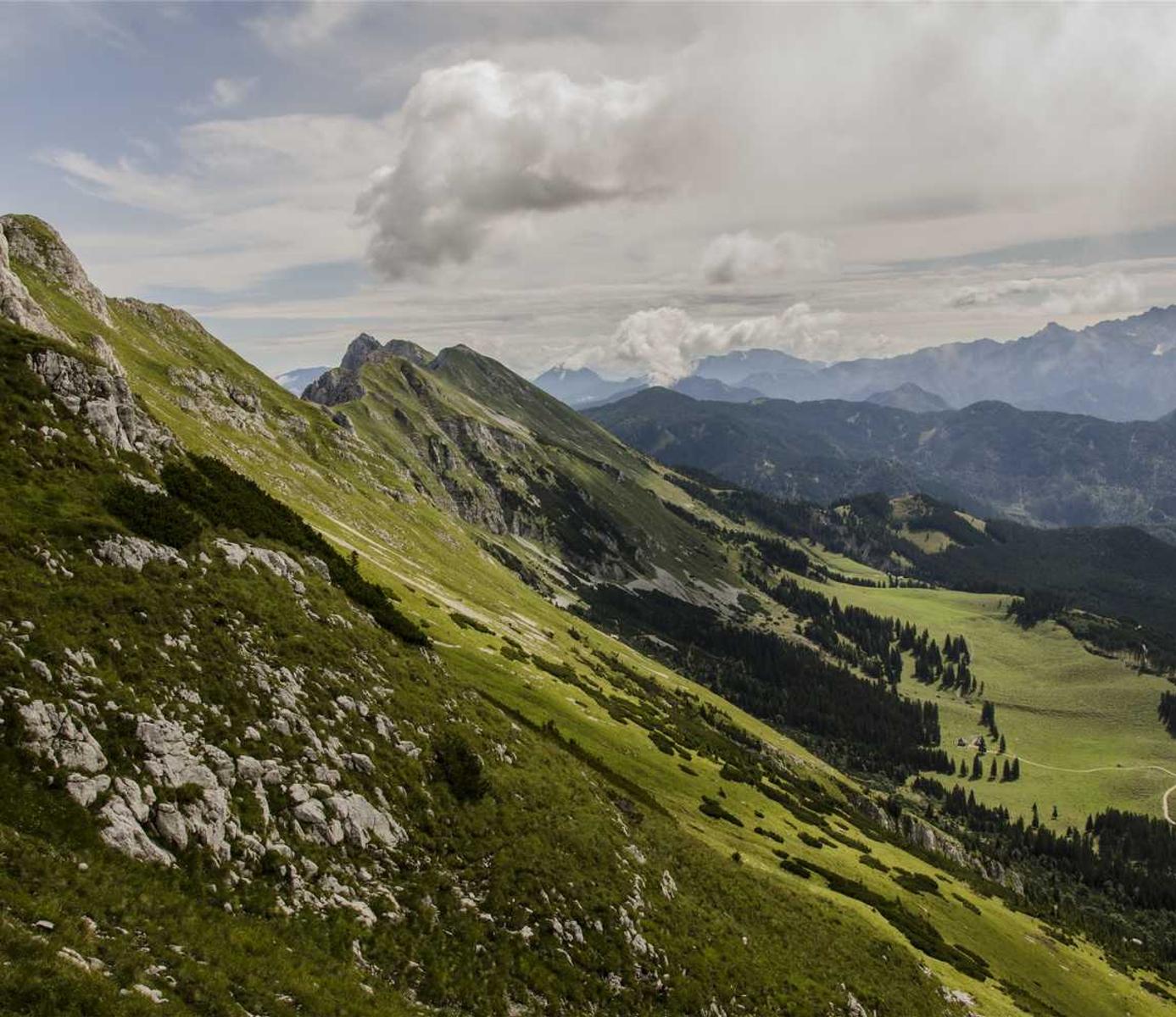 ucloud实名账号：焦作企业代理注册