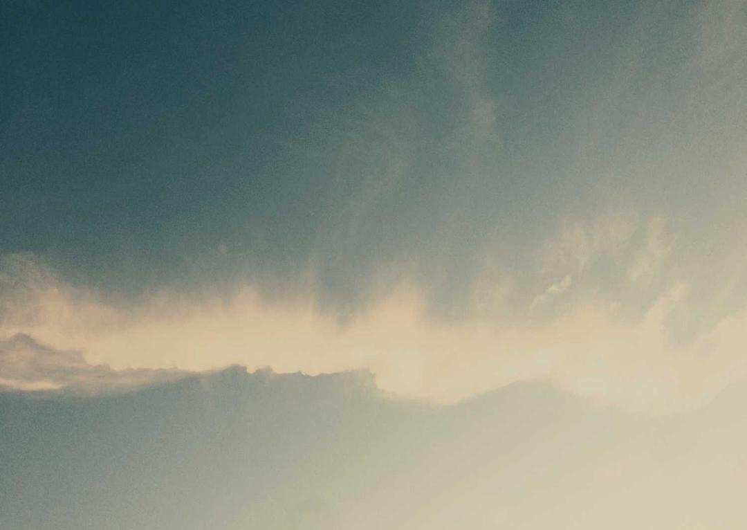 欧盟白金登喜路：四川注册公司代理金额标准