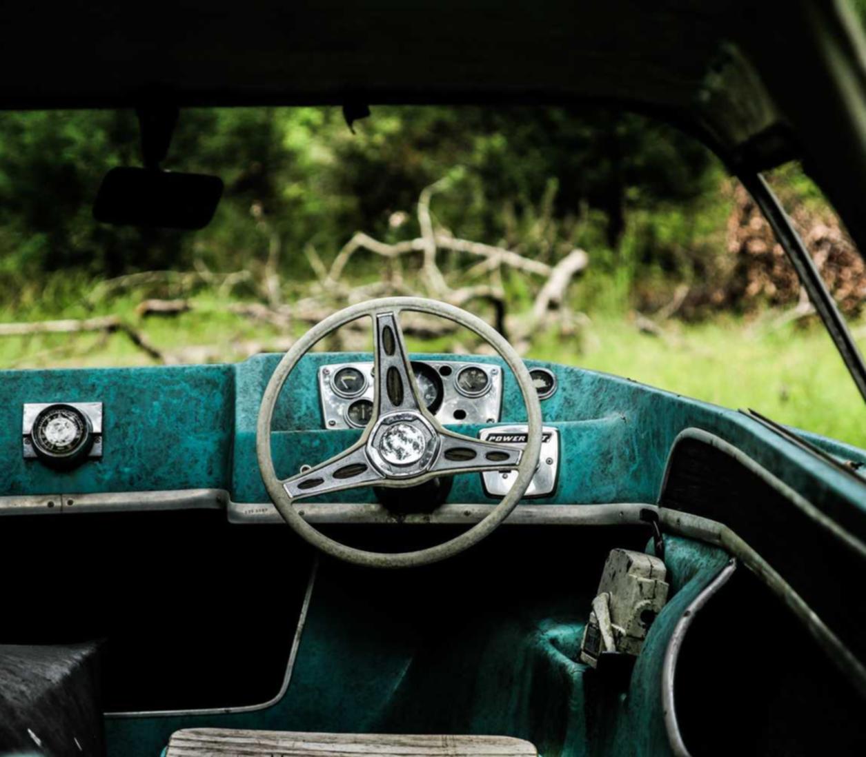 微信号出售：慧头条app详情下载教程