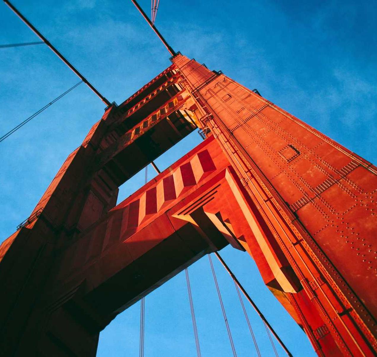 欧盟红万宝路：装修公司注册代理实力强大