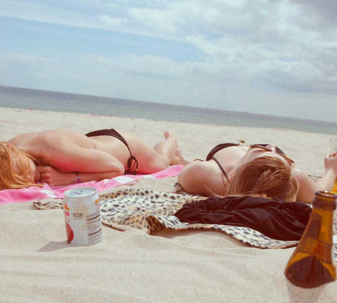 DDoS防护实战：网络安全的紧急措施