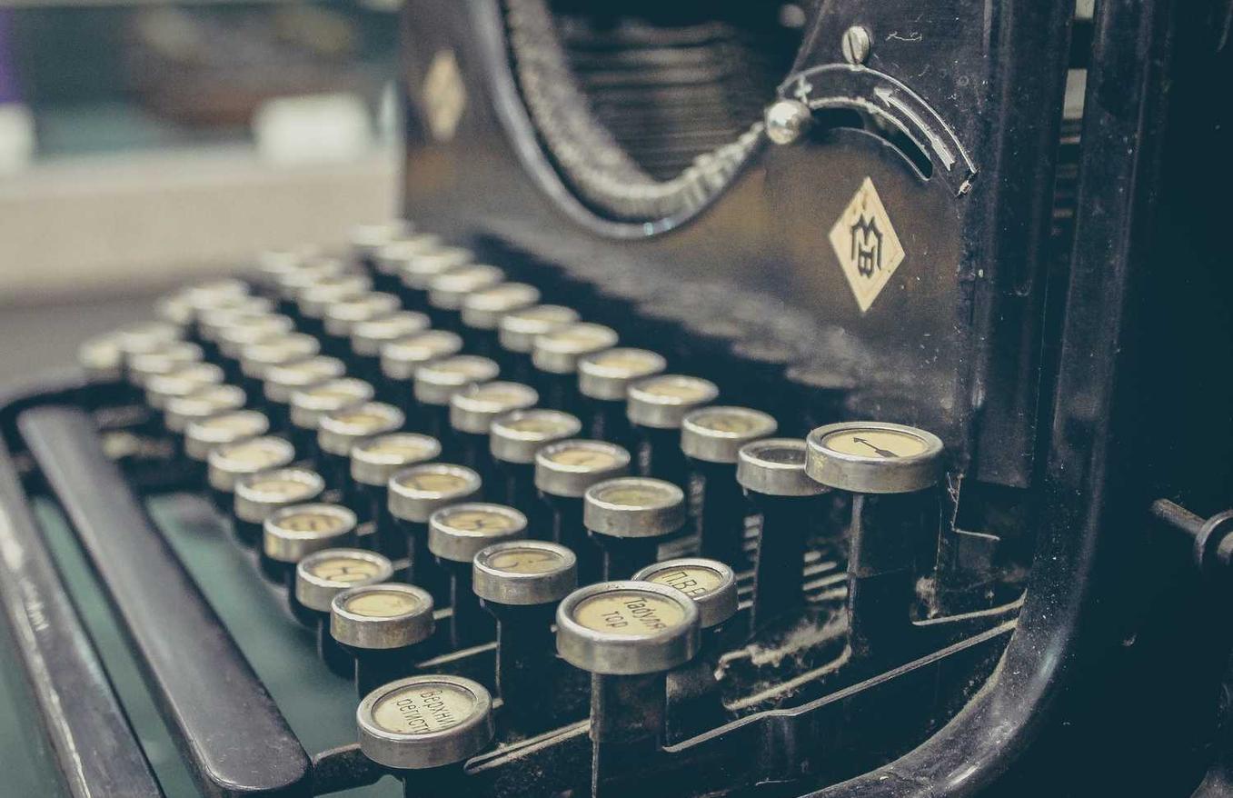 中国电信实名账号:实名认证,全社会共同维护网络生态