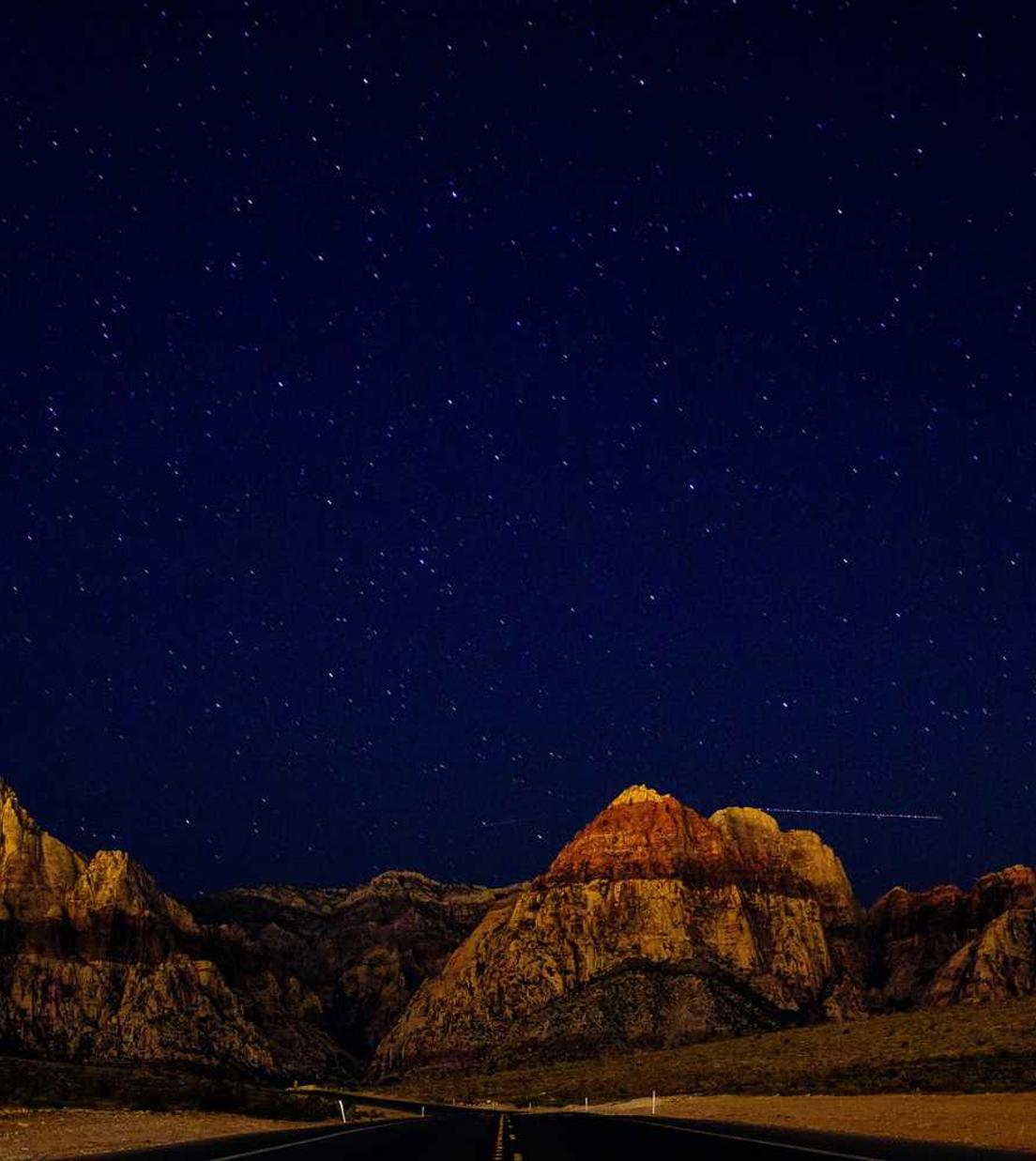 实名微信号批发:肯德基app官方详情下载教程