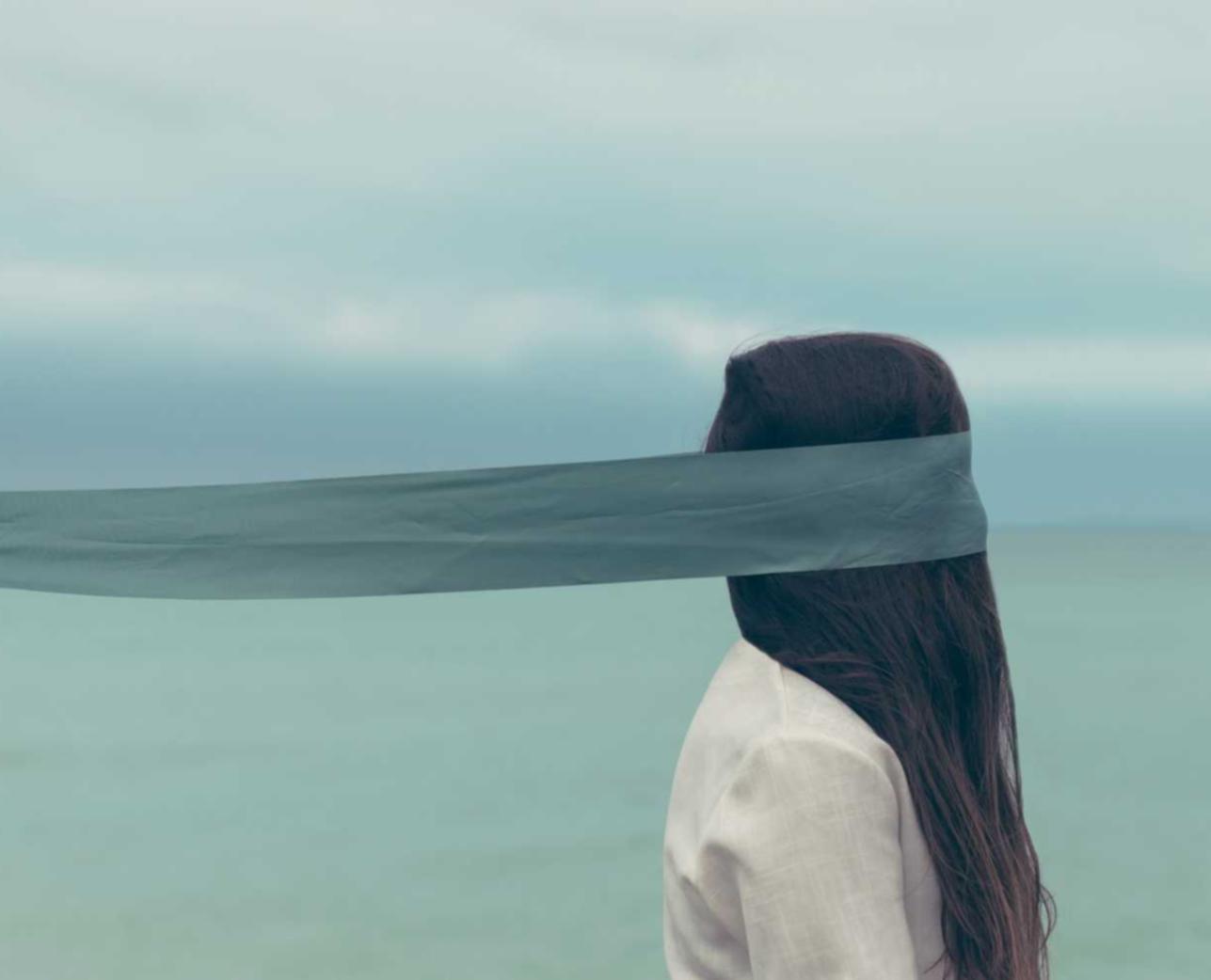 流量卡的售后服务：退换、维修等