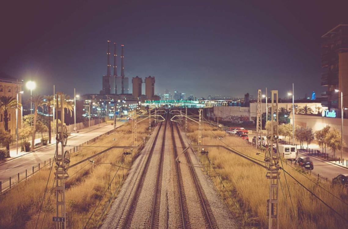 小米手机卡实名账号:东区对公账户注册代理