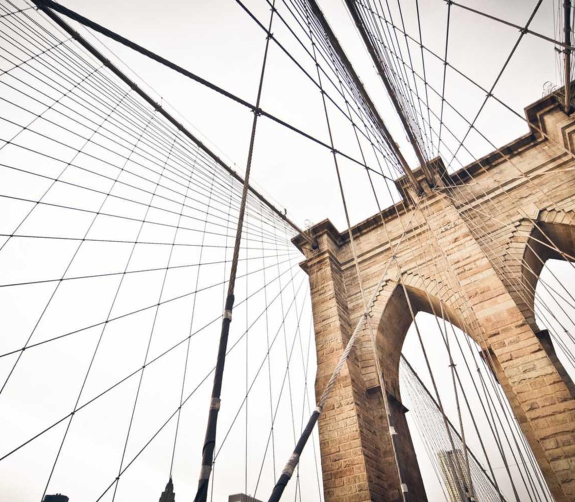 Shodan：发现暗网中的攻击目标