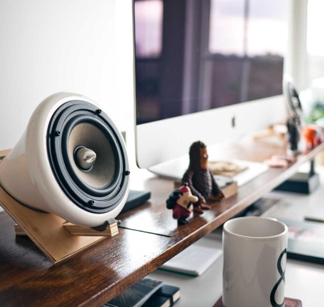 Vagrant虚拟机管理工具，让跨平台开发变得简单