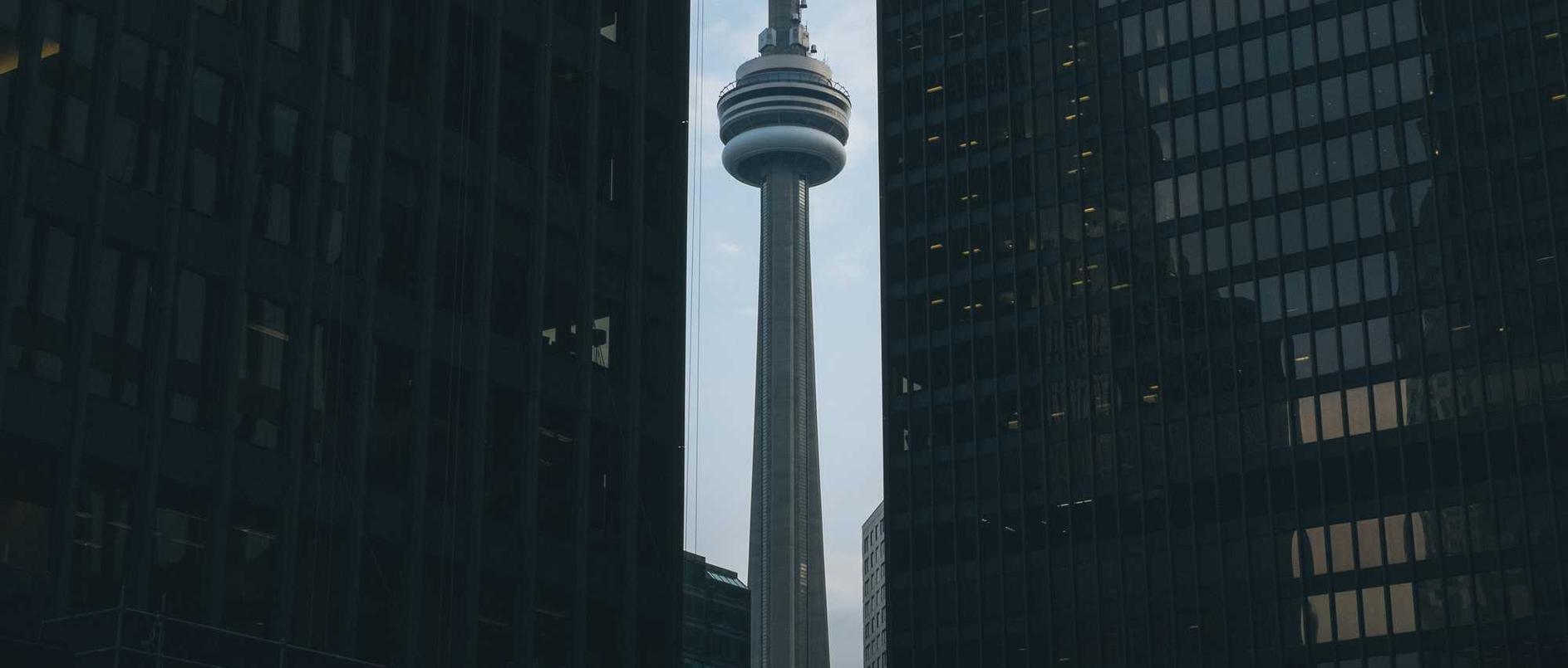 战舰少女R:孤岛惊魂6 购买平台详情下载教程