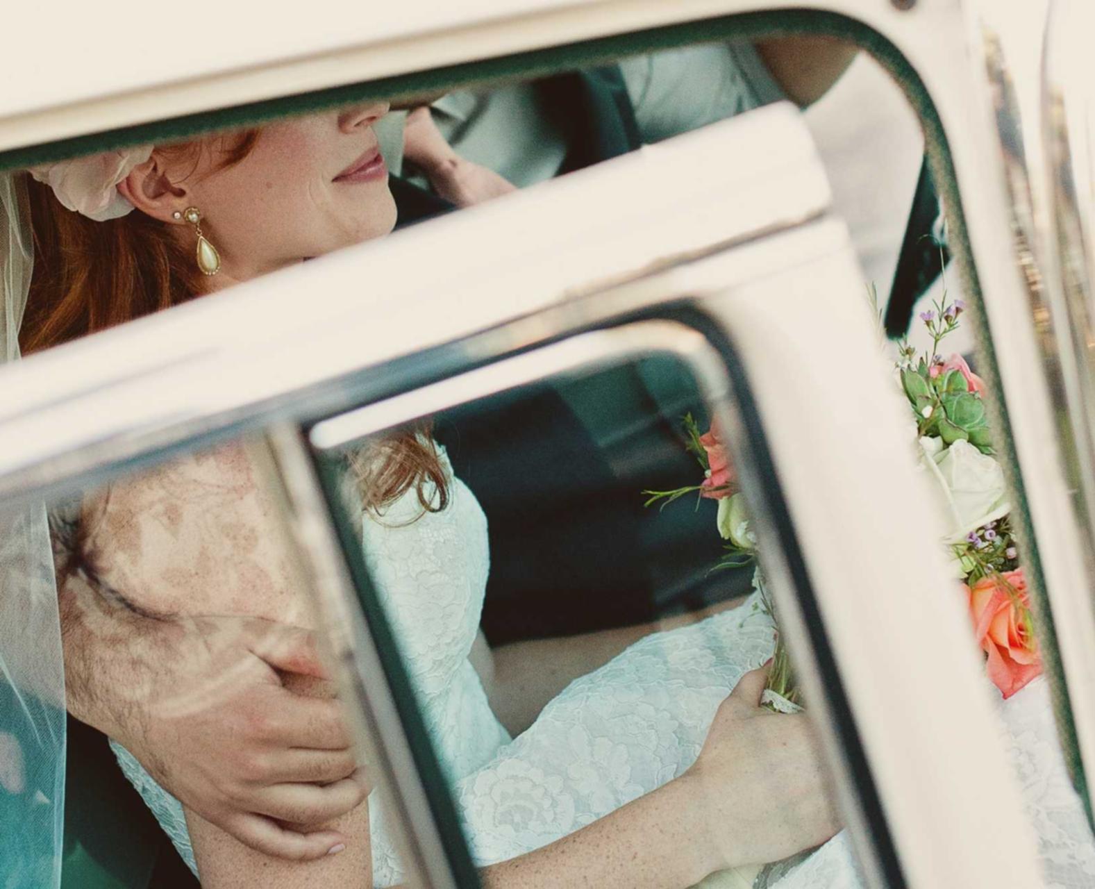 全球住宅ip实名账号:The Best Data Plans for Mobile Gaming and Streaming