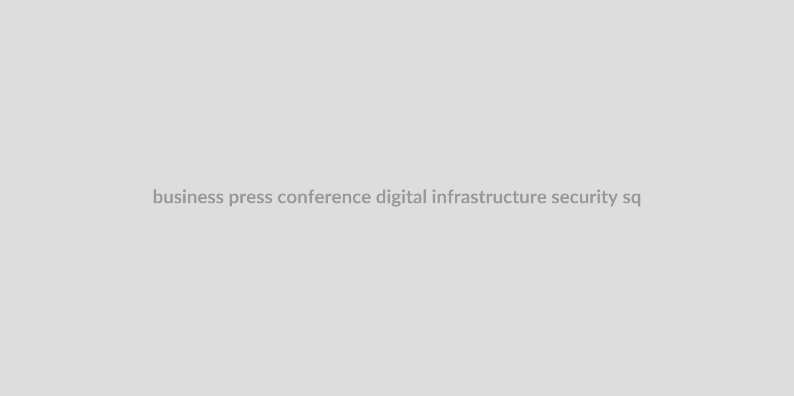 芝麻开门实名账号:潍坊潍城代理注册