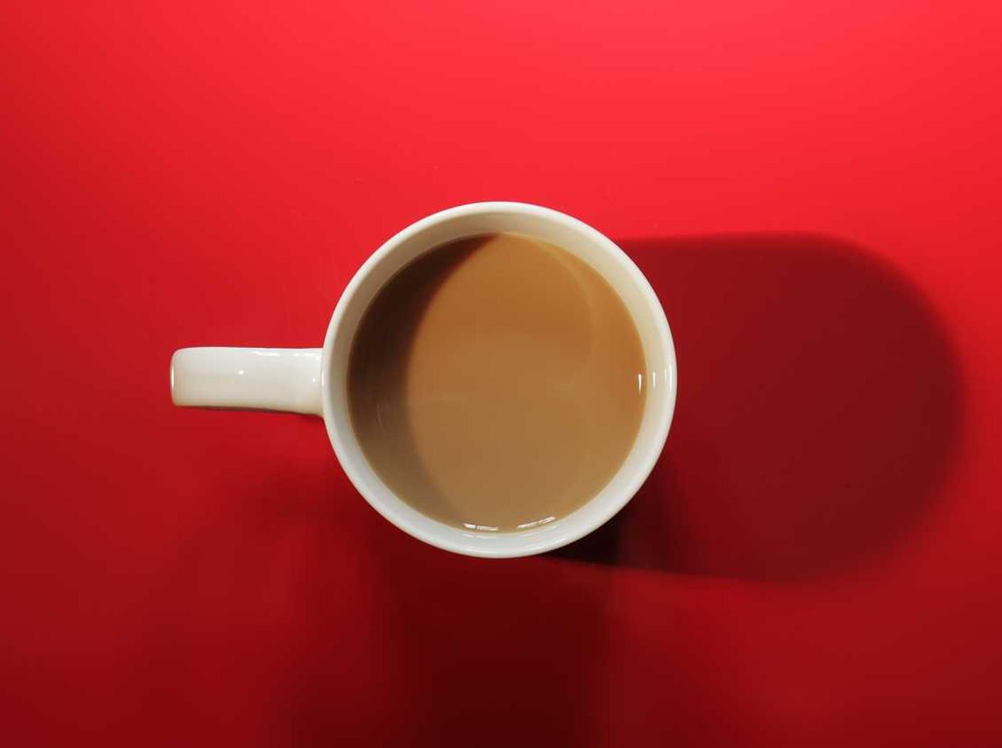 4G手机卡已实名- 隔离病房代理平台