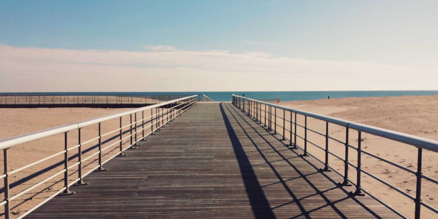 深度分析权限漏洞攻击：如何有效应对？