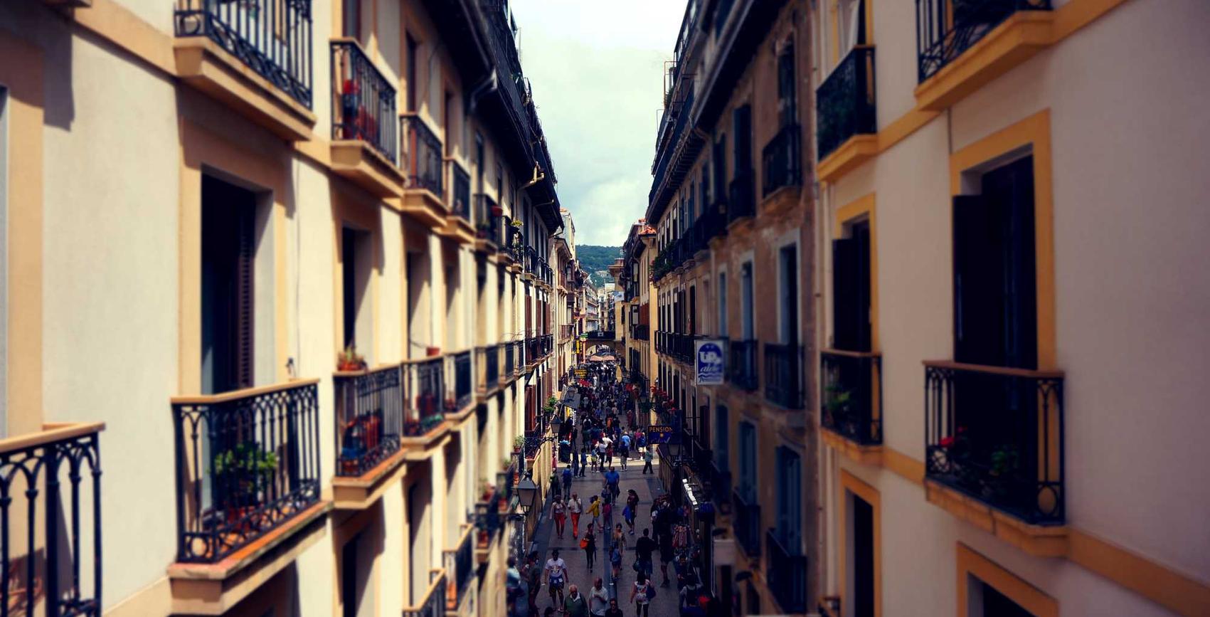 方盒欧盟七星蓝莓:重庆工商注册代理金额多少