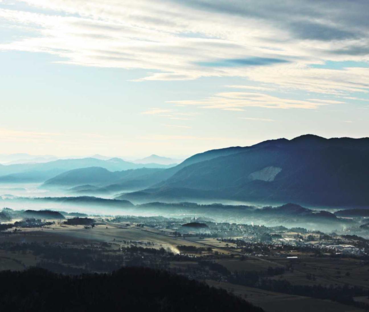 有看头app软件详情下载教程