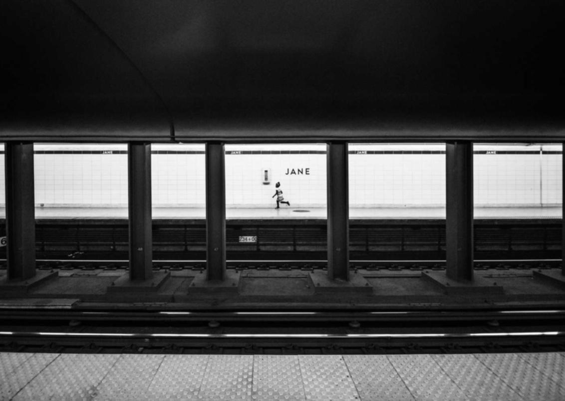 解读DDOS攻击如何检测- 黑龙江代理记账平台资质