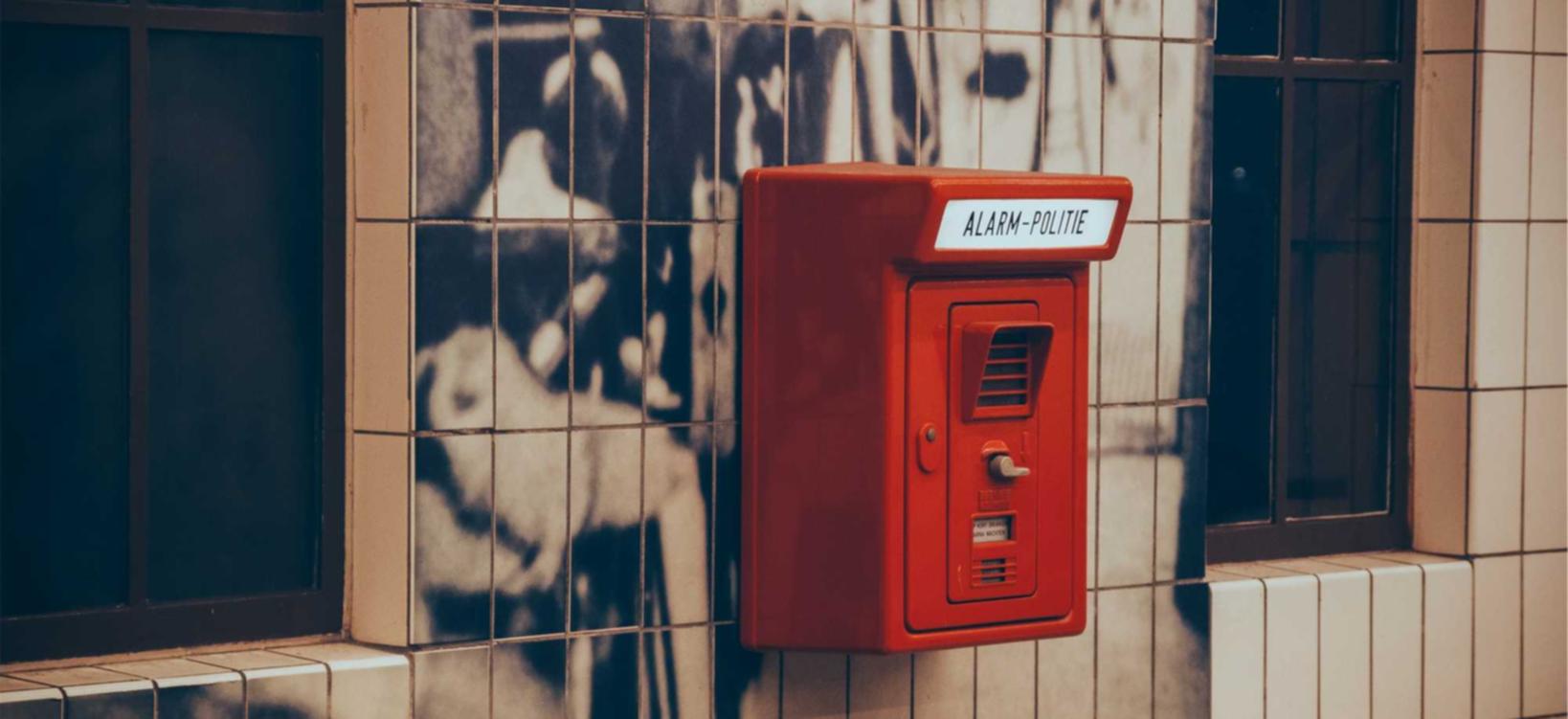 DDOS平台|飞控app详情下载教程