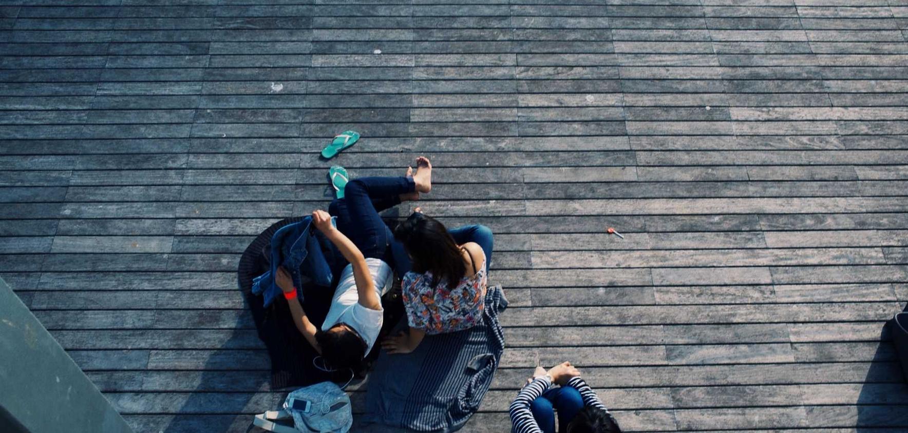 网站代实名实名账号：谷歌为注册账号获取器