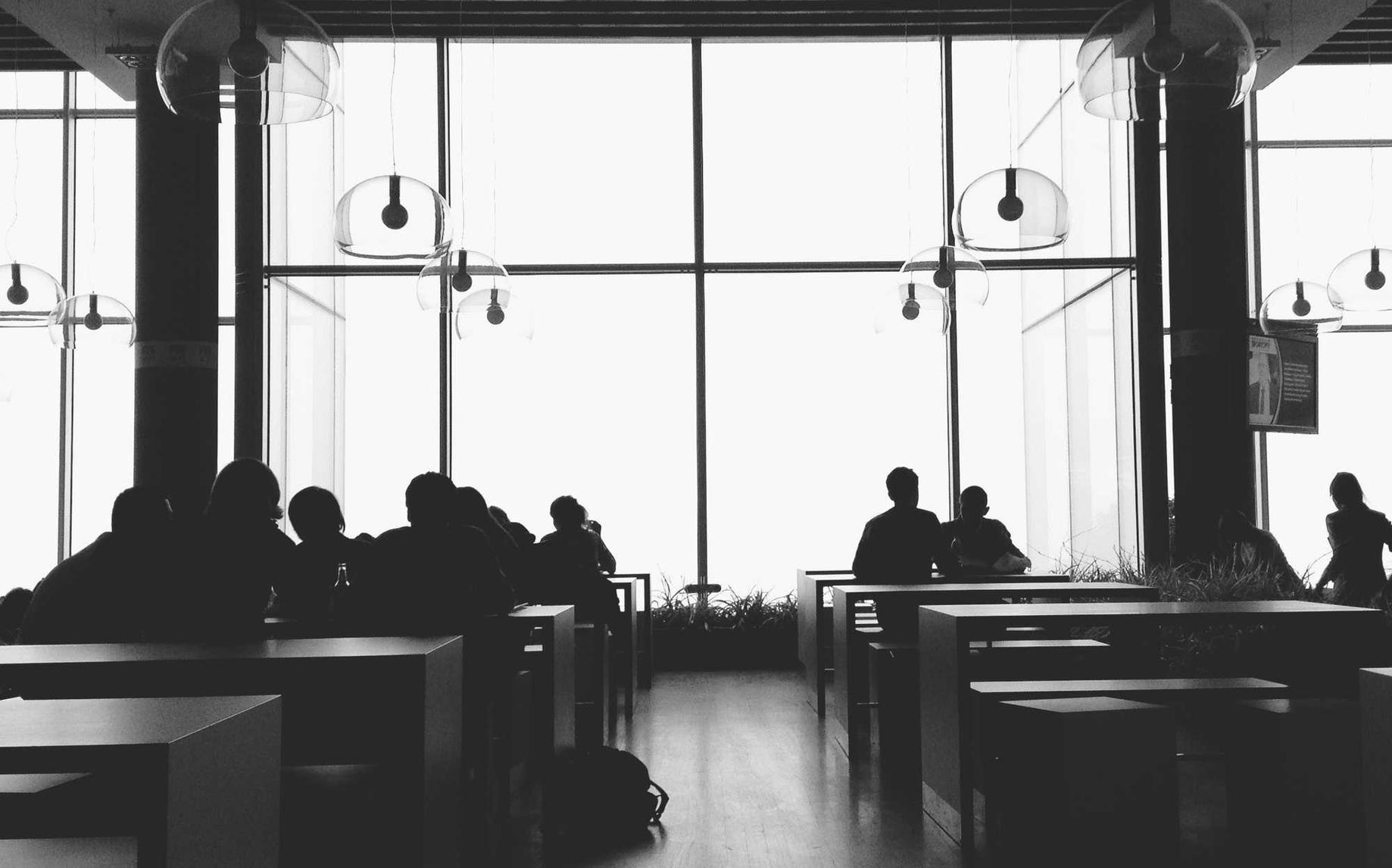 精灵ip实名账号:低价鞋购买平台