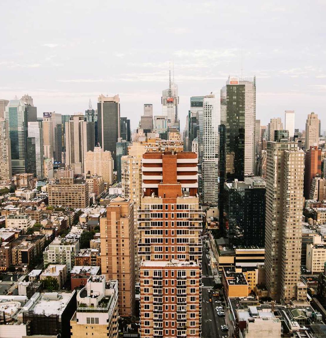 恩博3控制游戏购买平台