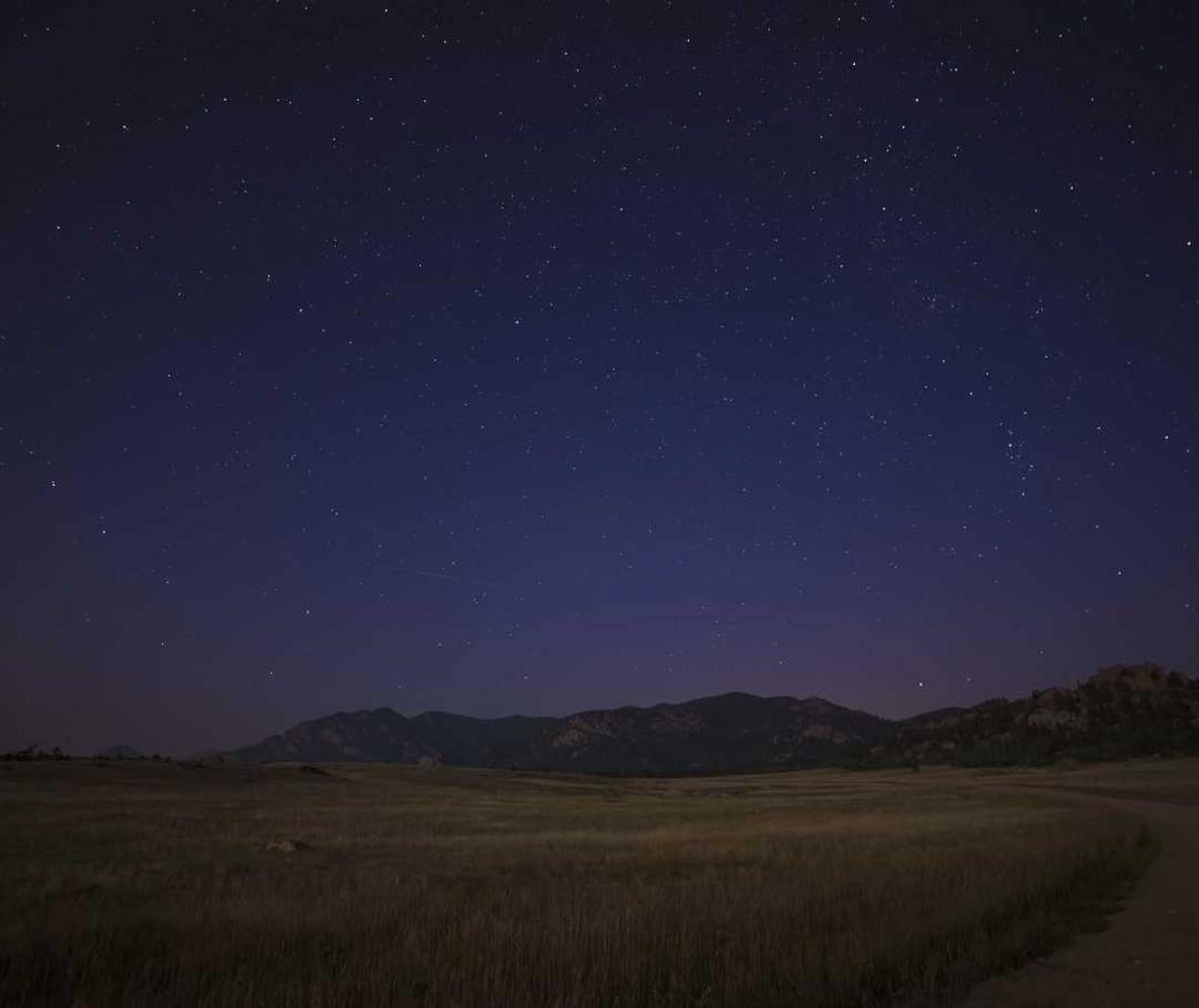 戒烟的最佳方式是什么？