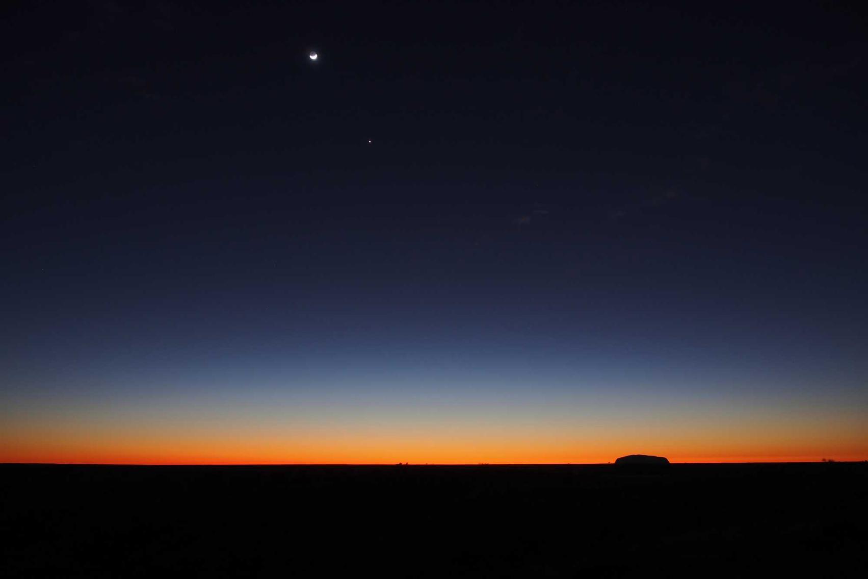 DDOS在线攻击|游戏客户端app详情下载教程