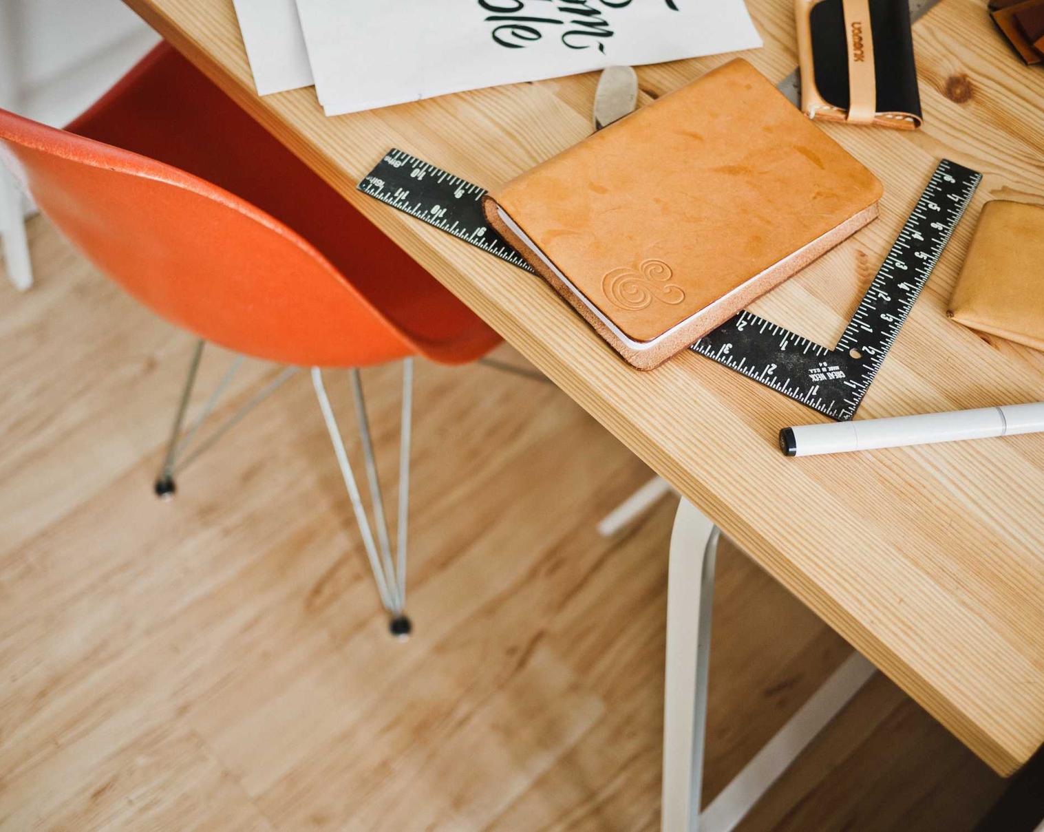 吸烟和癌症的关系