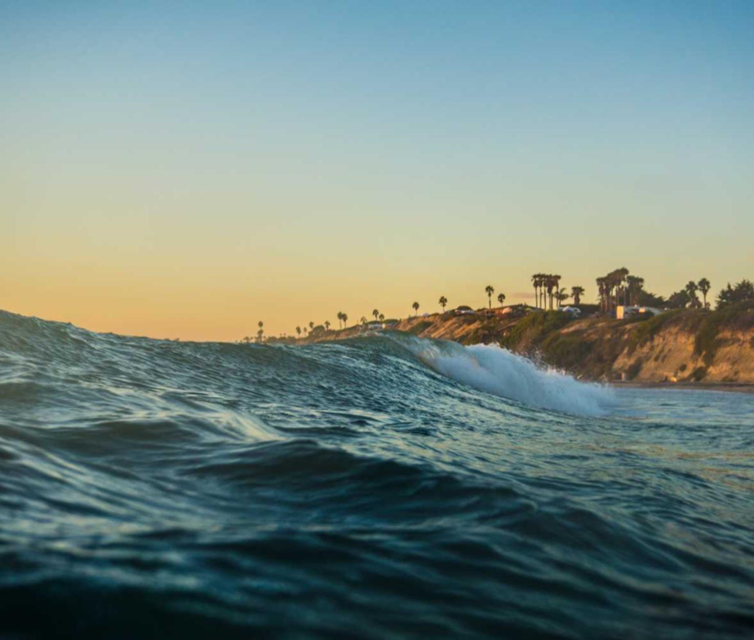 淘宝实名账号:怎样详情下载教程app账号