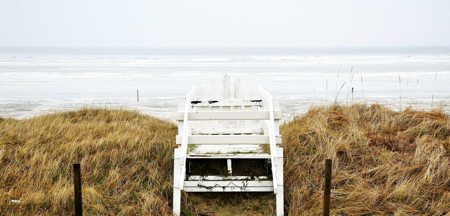 一号站影视app代理平台