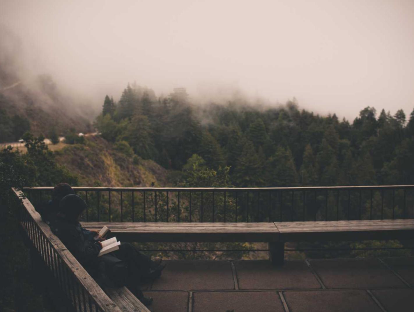 详情下载教程高速网络APP