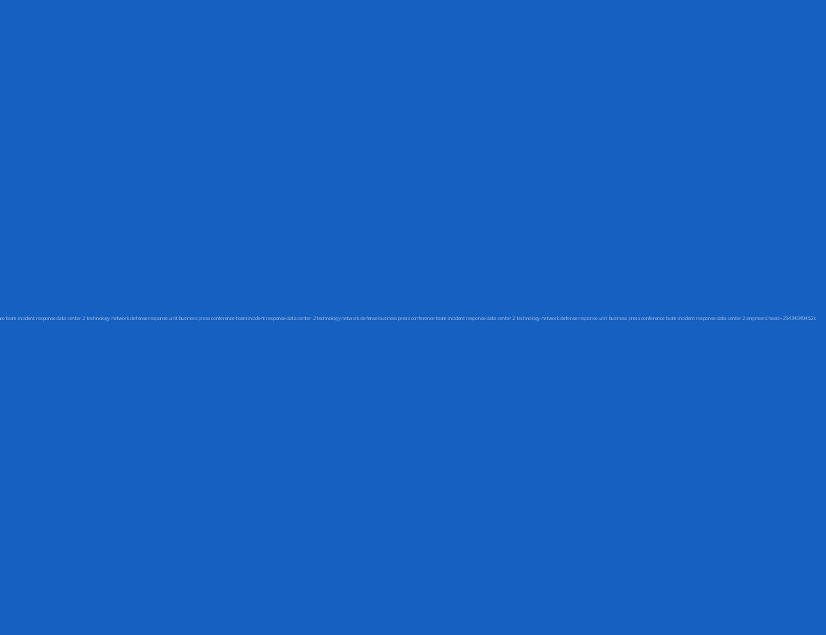 少年三国志：易花花app详情下载教程