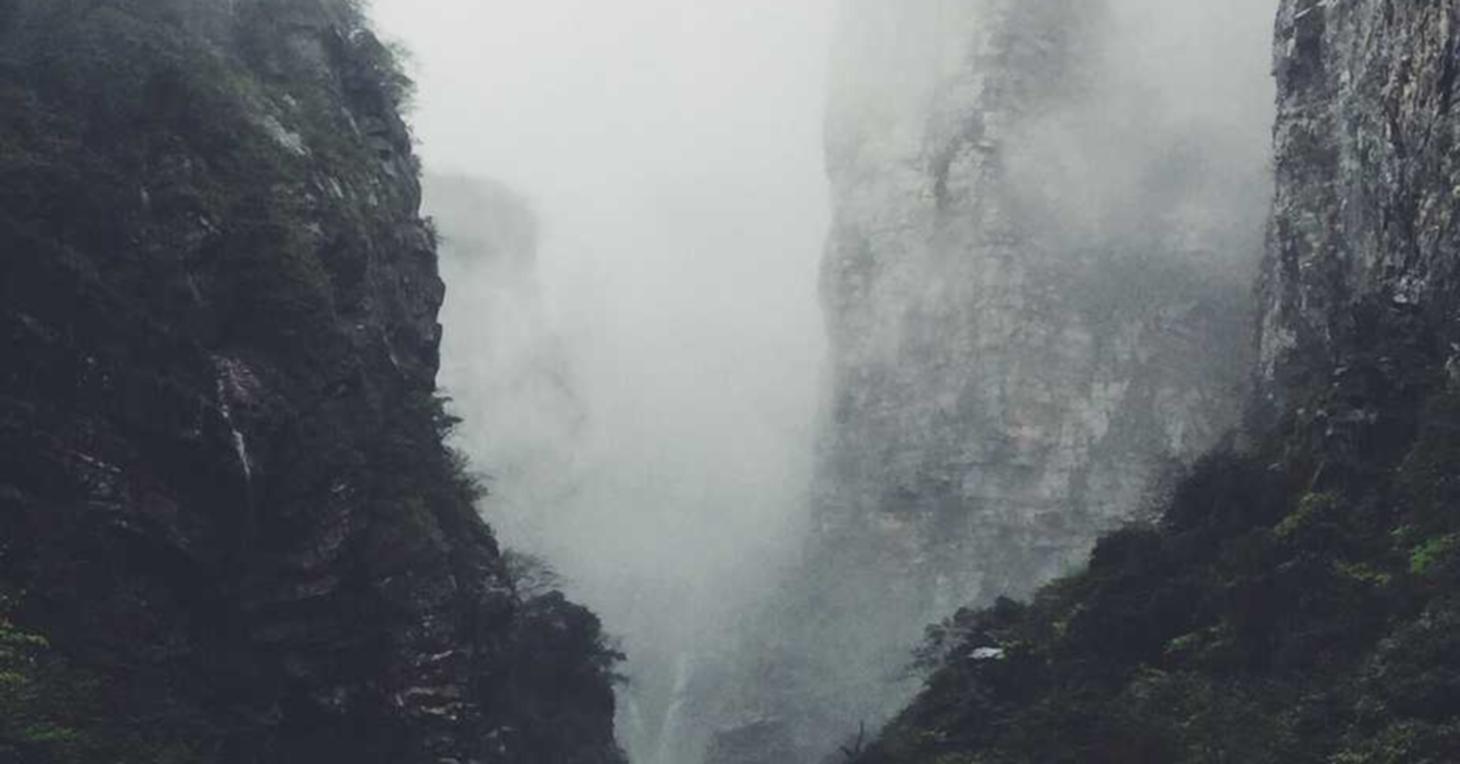 指尖领主：oppofindn哪个平台购买