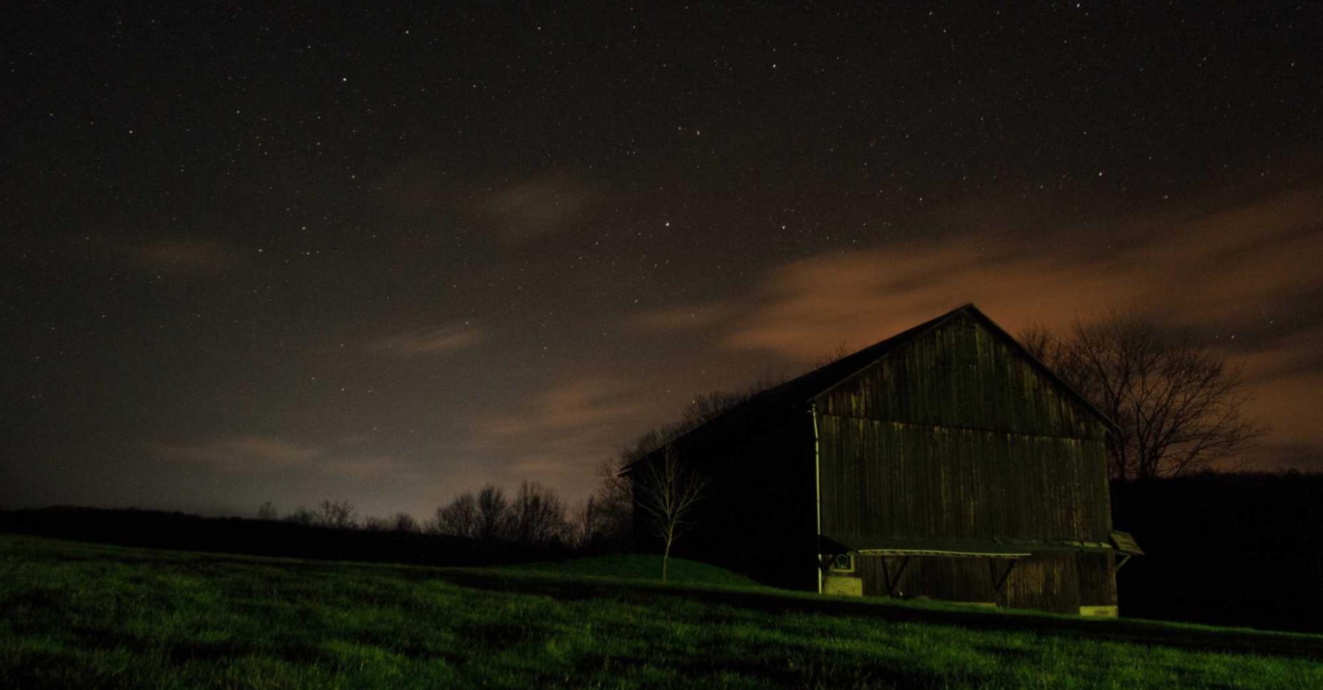 实名微信号买卖：知名注册公司代理加盟