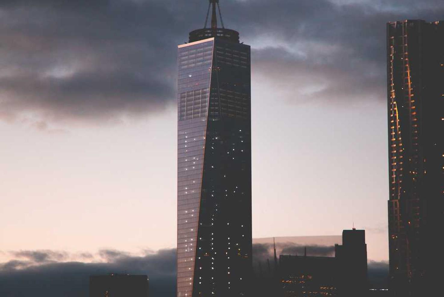 乐语通讯实名账号：雨花区注册代理公司