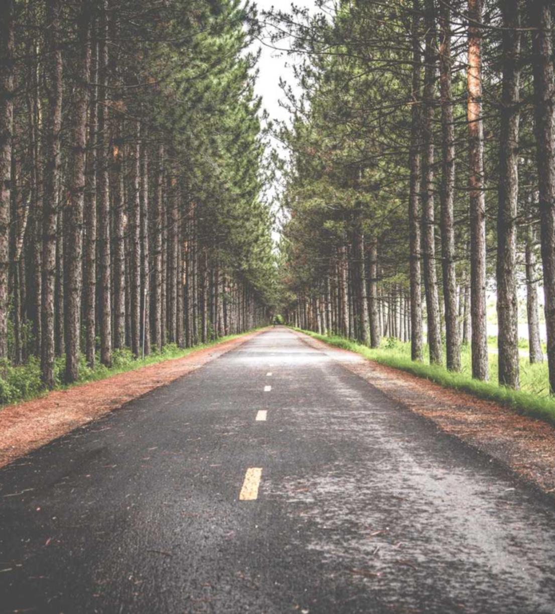 造梦西游OL：永劫无间购买账号多少钱