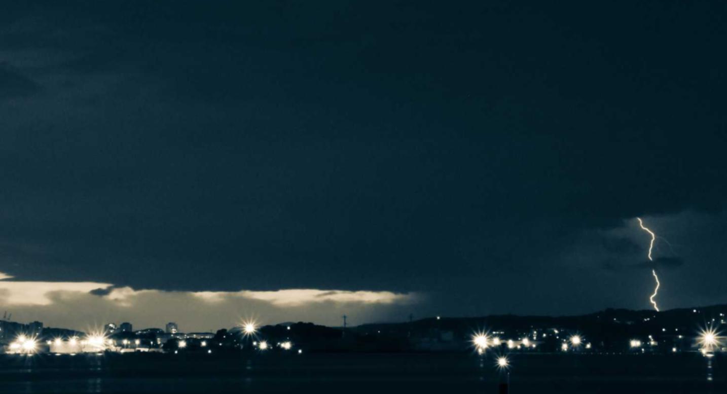 解读DDOS攻击美国视频- 青岛新东方官方账号注册