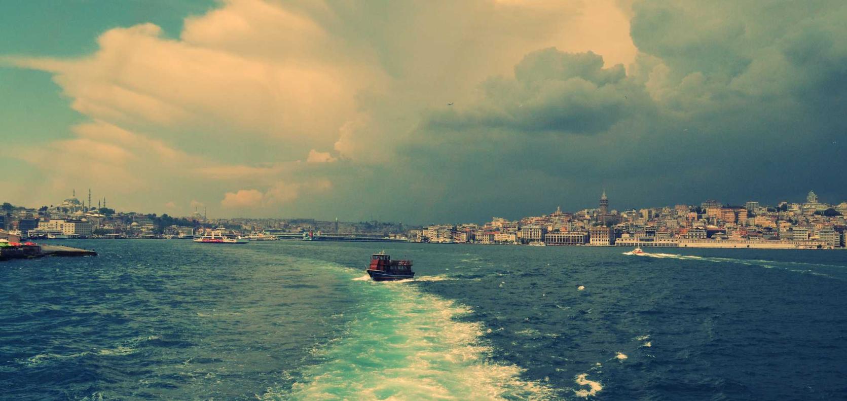 铁塔猫冰激凌爆珠(粗):电影代理投资平台