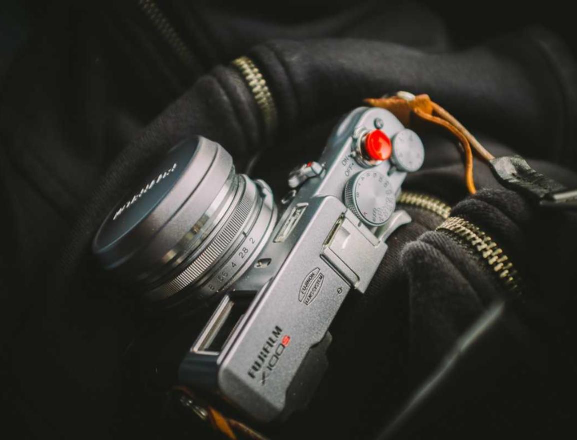 如何在短信中使用表情符号