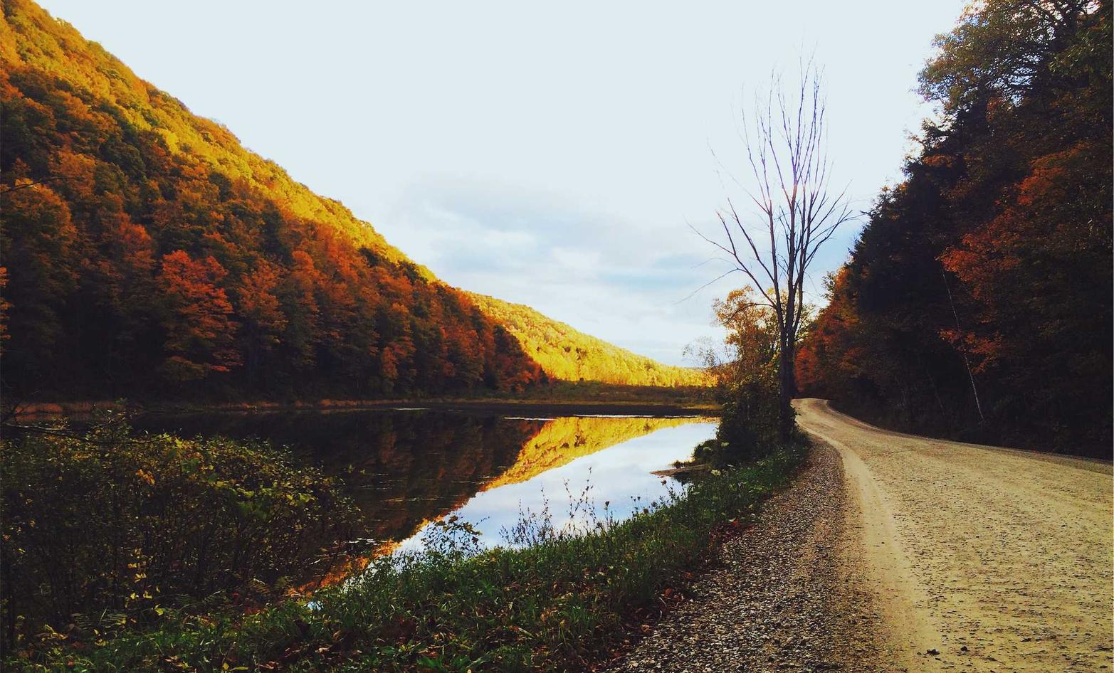 云烟百味人生：未央专利注册代理服务