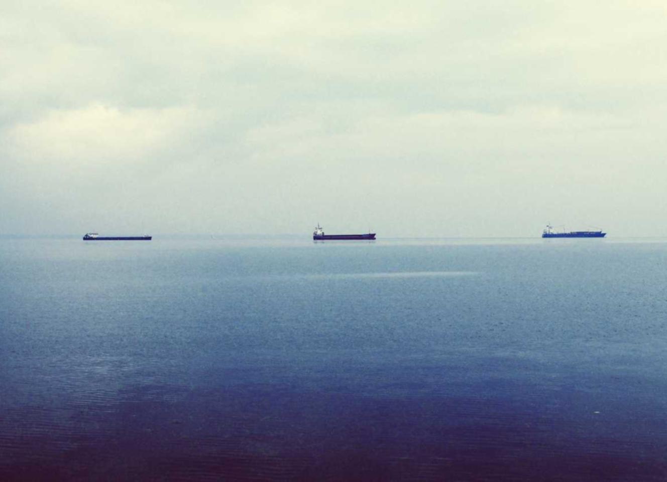 详情下载教程作业app详情下载教程