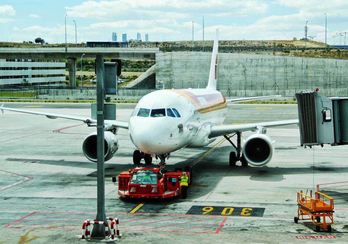 摩天深圳喷漆流水线购买平台