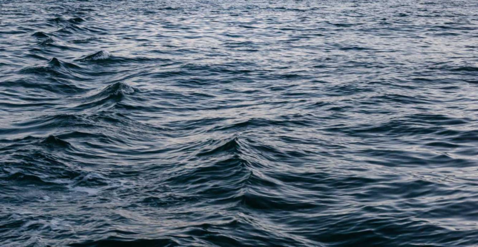 DDOS网页端平台|如何防止黑客入侵你的电脑？